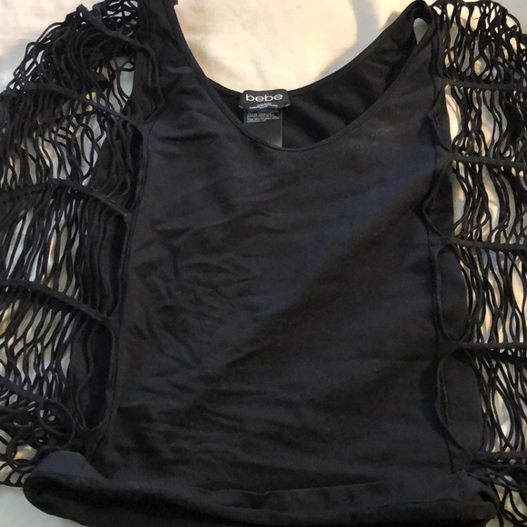 Top - Picture 1 of 3